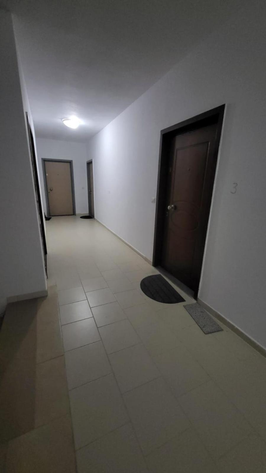 Vlora Bay Apartment 1 Exterior photo